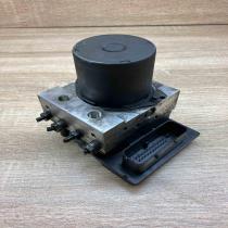 6769703 6758743 Main ABS Pump BMW 5 E60 E61