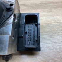 6769703 6758743 Main ABS Pump BMW 5 E60 E61