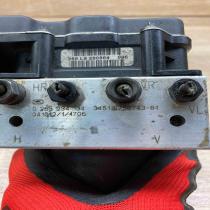 6769703 6758743 Main ABS Pump BMW 5 E60 E61