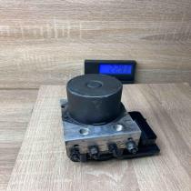6769703 6758743 Main ABS Pump BMW 5 E60 E61