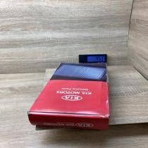 28113 4D000 281134D000  Air filter KIA Sedona