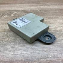 6935024 213675  Aerial antenna amplifier BMW 5 E60 E61
