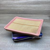 28113 37101 2811337101  Air filter KIA Magentis