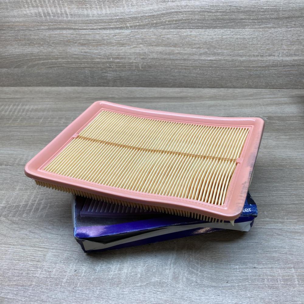 28113 37101 2811337101  Air filter KIA Magentis