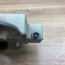 6935024 213675  Aerial antenna amplifier BMW 5 E60 E61