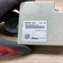 6935024 213675  Aerial antenna amplifier BMW 5 E60 E61