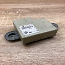 6935024 213675  Aerial antenna amplifier BMW 5 E60 E61