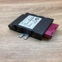 7218339 55892110  Fuel injection pump control unit/module BMW 3 E90 E91