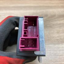 7218339 55892110  Fuel injection pump control unit/module BMW 3 E90 E91