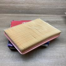 28113 37101 2811337101  Air filter KIA Magentis