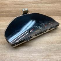 GG3D A   Speedometer (instrument cluster) Mazda 626