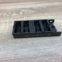 91310 3E810   Fuse module KIA Sorento