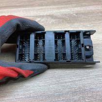 91310 3E810   Fuse module KIA Sorento