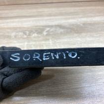 91310 3E810   Fuse module KIA Sorento