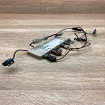 6906082 213675 10  Aerial antenna amplifier BMW 5 E39