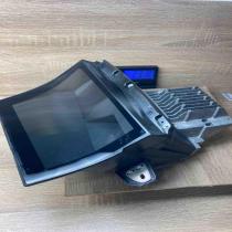 9246212 170893 10  Head up display screen BMW 5 F10 F11