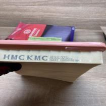 28113 37101 2811337101  Air filter KIA Magentis