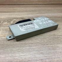 A2108207026   Other control units/modules Mercedes-Benz E W210