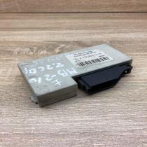 A2108207026   Other control units/modules Mercedes-Benz E W210
