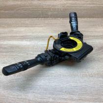 93410 1M530 93410 1M550  Wiper turn signal indicator stalk/switch KIA Ceed