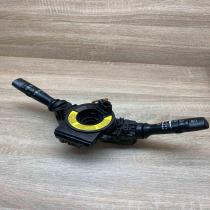 93410 1M530 93410 1M550  Wiper turn signal indicator stalk/switch KIA Ceed