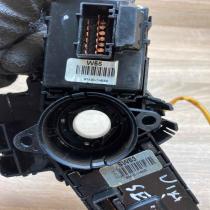 93410 1M530 93410 1M550  Wiper turn signal indicator stalk/switch KIA Ceed