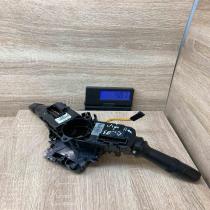 93410 1M530 93410 1M550  Wiper turn signal indicator stalk/switch KIA Ceed