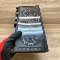 193516 01 193516 98  Speedometer (instrument cluster) Renault Espace II