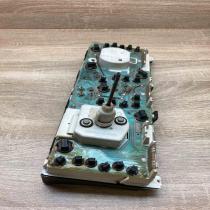 193516 01 193516 98  Speedometer (instrument cluster) Renault Espace II