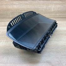 6946721   Screen/display/small screen BMW 7 E65 E66