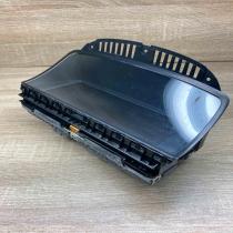 6946721   Screen/display/small screen BMW 7 E65 E66
