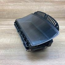 6946721   Screen/display/small screen BMW 7 E65 E66