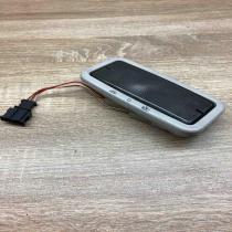 6N0947099 443313133102  Front seat light Volkswagen Polo III 6N 6N2 6NF