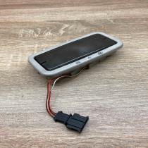 6N0947099 443313133102  Front seat light Volkswagen Polo III 6N 6N2 6NF