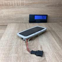 6N0947099 443313133102  Front seat light Volkswagen Polo III 6N 6N2 6NF