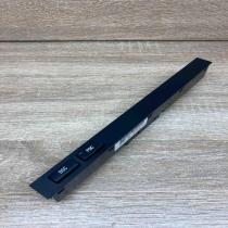 8373769 03742080  Parking (PDC) sensor switch BMW 5 E39