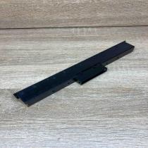 8373769 03742080  Parking (PDC) sensor switch BMW 5 E39