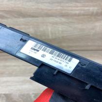 8373769 03742080  Parking (PDC) sensor switch BMW 5 E39
