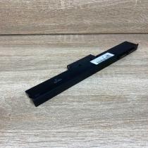 8373769 03742080  Parking (PDC) sensor switch BMW 5 E39