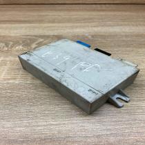 6916406 Used  Parking PDC control unit/module BMW 5 E39
