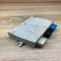 6916406 Used  Parking PDC control unit/module BMW 5 E39