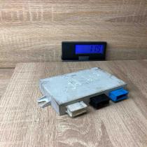 6916406 Used  Parking PDC control unit/module BMW 5 E39