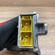 77960 SNA A219 M1   Airbag control unit/module Honda Civic