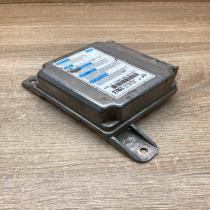 77960 SNA A219 M1   Airbag control unit/module Honda Civic