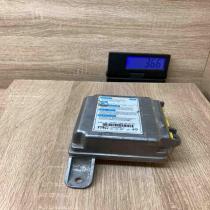 77960 SNA A219 M1   Airbag control unit/module Honda Civic