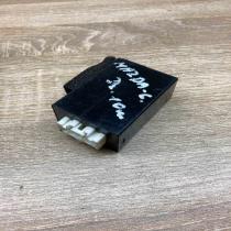 GS1G67890A K0216 Left Other control units/modules Mazda 6