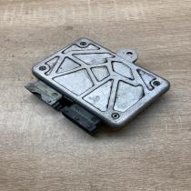 Diego G3   LP gas control unit module Ford Galaxy
