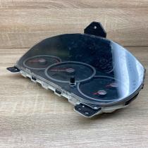 HR0319125 NH356L  Speedometer (instrument cluster) Honda Civic