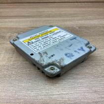 AC115V Inverter   Other control units/modules Pontiac Vibe