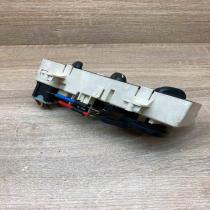 810621263F 810500233F  Climate control unit Citroen Xsara